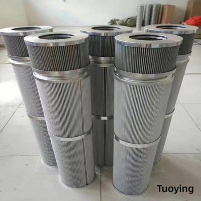 װʽҺѹоSF Filter HY 16371 ӯ滻