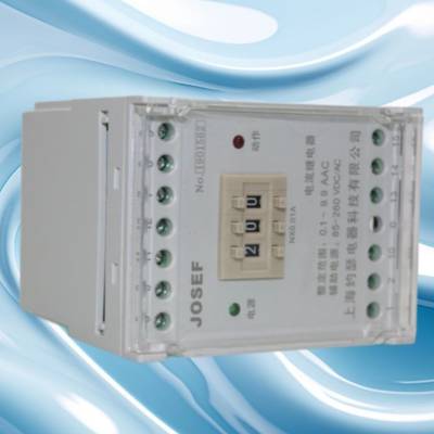 JOSEFԼɪ ̵ HDL-A/-220VAC-2-TX ȸߣȼ