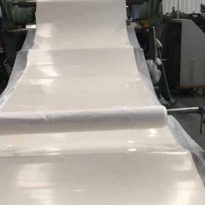 北京新款天然橡胶板批发厂家 诚信互利 南京兴宏泰橡塑制品供应