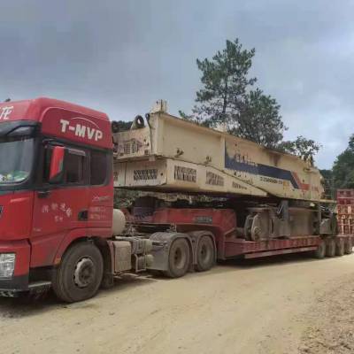 白俄罗斯布列斯特国际汽车运输 工厂提货后端派送