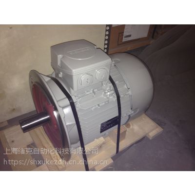 供应进口西门子电机 1LE1001-1CB23-4FA4-Z 7.5KW 380V