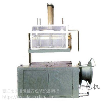 TW-106AȫԶѹʽ/ʯʨȫԶѹ***