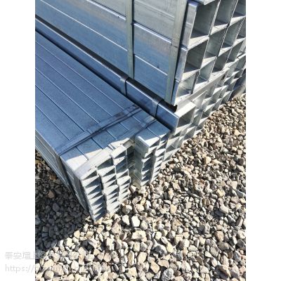 ȶпι30*60 ȶпع60*30 Q235BƷ