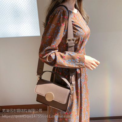 三彩义乌尾货批发市场 外贸羽绒服尾货 北