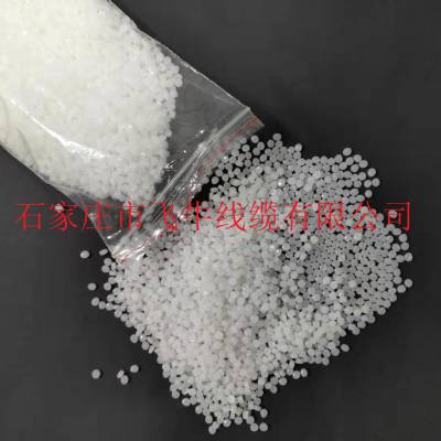 ԭ HDPE XLPE LDPE LLDPE