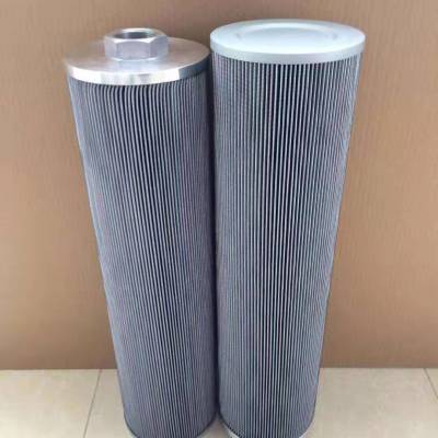 液压油滤油机粗滤滤芯【欧润达】