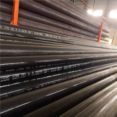 SA106B SA106B糧޷