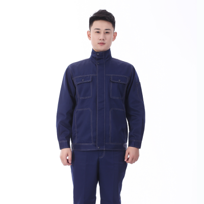 ݹ̷JINYT-9701403ɫ˫칤̷װ