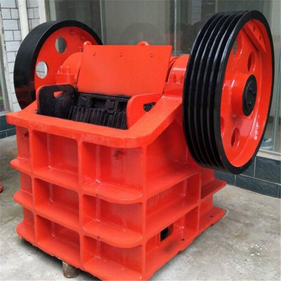 金矿石破碎机 金矿石破碎机型号 金矿石加工机器小型 金矿石粉碎机