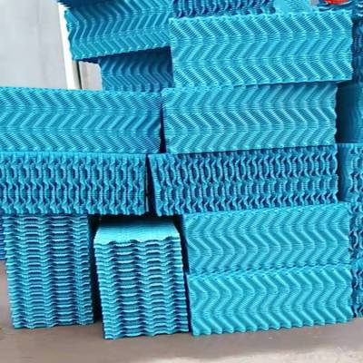 ȴS ȴS ҩȴS PVC