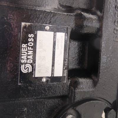 ǿdanfoss˹FRL074BBS3130NNNֻ
