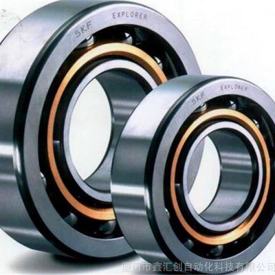 TASHICO CCTY BRV-80