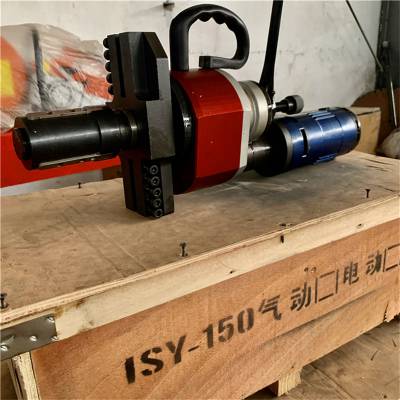 80-240ʽܵ¿ڻ250Y͵綯߻