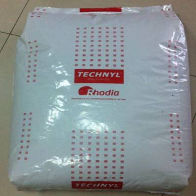 PA66 ޵A218V33 BK 66 ǿ33% ǿ ĥѹ еǿȸ