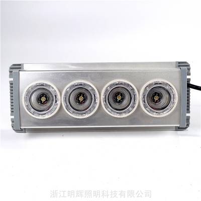 LEDNFC9121 LED12wѹ24v36v