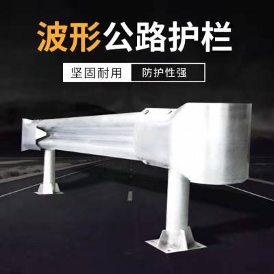 ٹ·λ塢ײ·໤ײݡڡװʩ