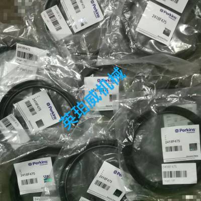 原厂进口威尔信发电机喷油器10000-06209维修保养配件大全服务站