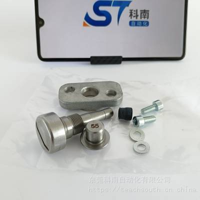 01-053-370⿨У׼װ¹kukaֻʱ