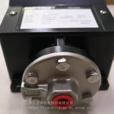 ASHCROFT˼ѹѹȫϵWP424VXFS,45-1082-P-04һ