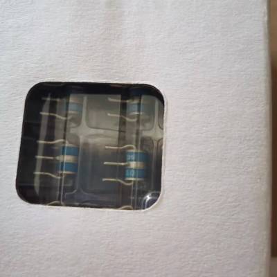 陶瓷放电管供应商电话(陶瓷放电管供应商电话号码)