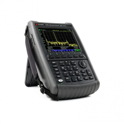 【长期租赁N9918】是德N9918手持式频谱分析仪[校准N9918、回收N9918]