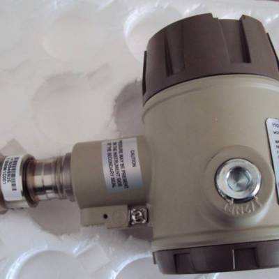 HONEYWELL