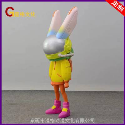 ͼ֬ڼƷҾװƷӹIPƸӹ湫