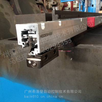 ԹդLS103 ML440 ID260785-01 2um 11UAźżתͷ