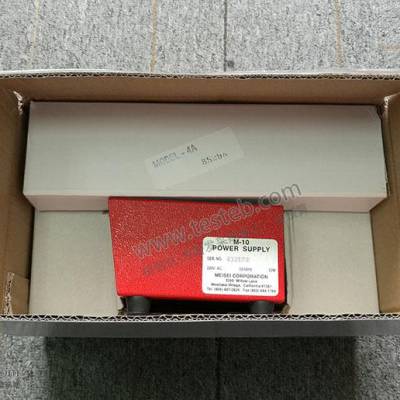 MEISEI M10-4AȰǯװƤ߾0.15-0.6mm