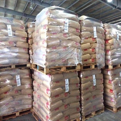 Zytel HTNFG52G35HSLR BK011 35％玻璃纤维增强润滑热稳定的高性能聚酰胺