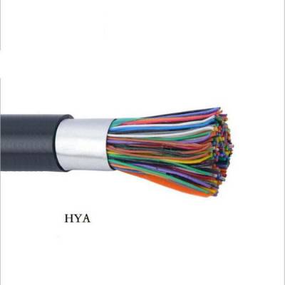 HYV0.5-25Խ