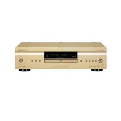 PIONEER DV-989AVI-G DVDŻƷ