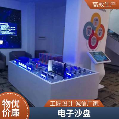 塑胶外观产品手板加工定制 广东深圳手板模型制作厂家 来图打样