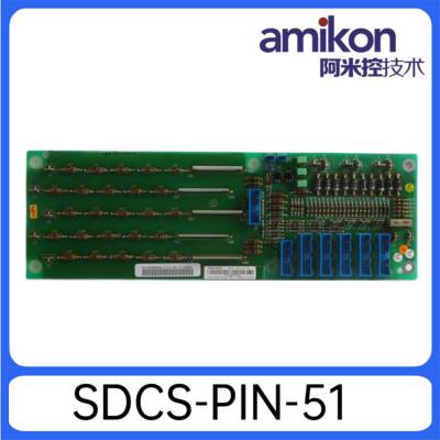г:sdcs-pin-51Դ3ADT220090R0006