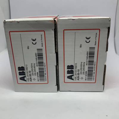 ABBӴA75-30-10/ѹ24V-415Vѡ