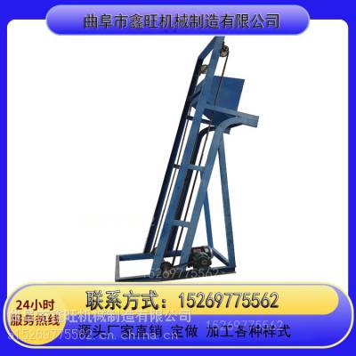 ʽϻ ϵʽ 5׸߾ɢ