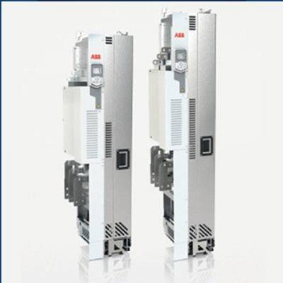 ȫԭװƷABB580ƵACS580-01-039A-4ϵ18.1KW/380V-480V