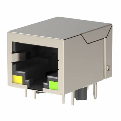 ݸrj45˲ ͻ ݸӿƼӦ