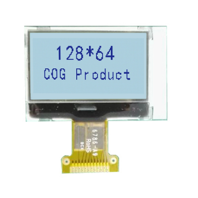 1.2COGҺԴҺģ