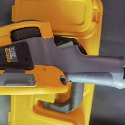 ƷFluke» Ti450 ȳ