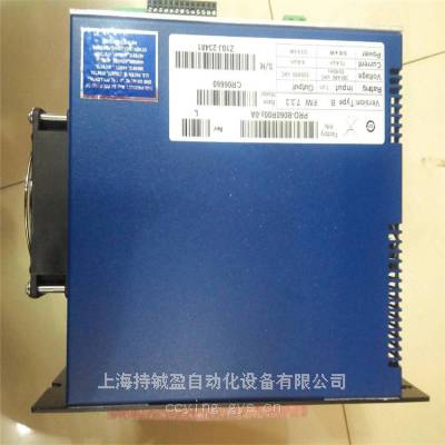 科尔摩根伺服电机AKD-x02407244816000/AKM12E-ANCNR-00