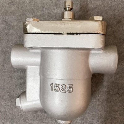CS11H-25C ˮ DN32 ˮ ©ˮС