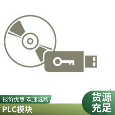 S-1FL2͹ŷ1FL2104-2AF10-0HC0