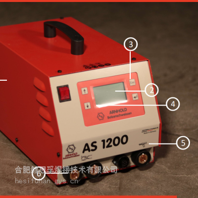 AS1200 ¹AS1200 ֶ STUD WELDING
