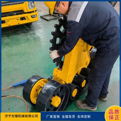 �����ո�������Ĵ�������Ţ�ذ����������������