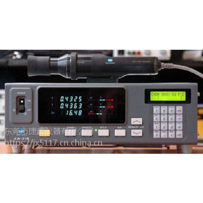 տῨܴCA-310 ɫʷǣCA310+CA-PS32CA-210
