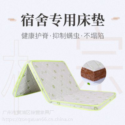ᴲ涨ѧ棬