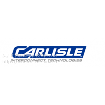 CarlisleNF24Q100