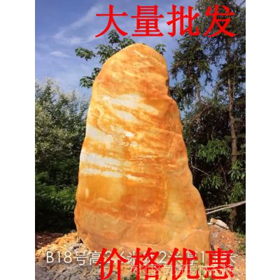 Ϳʯʯʯ۸԰ֿʯ