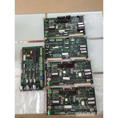 86811  չ ʾ DIHZHOU86811